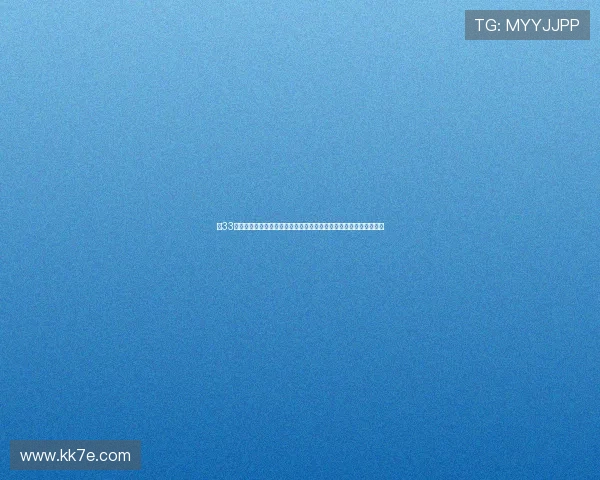 第33届夏季奥林匹克运动会开幕式惊艳全球彰显文化魅力与科技创新融合