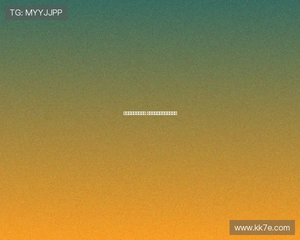 绍尔精彩任意球破门 武汉三镇遗憾输给梅州客家