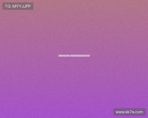 退役后投身日本乒坛 带领弟子逆袭王楚钦成国乒最大威胁