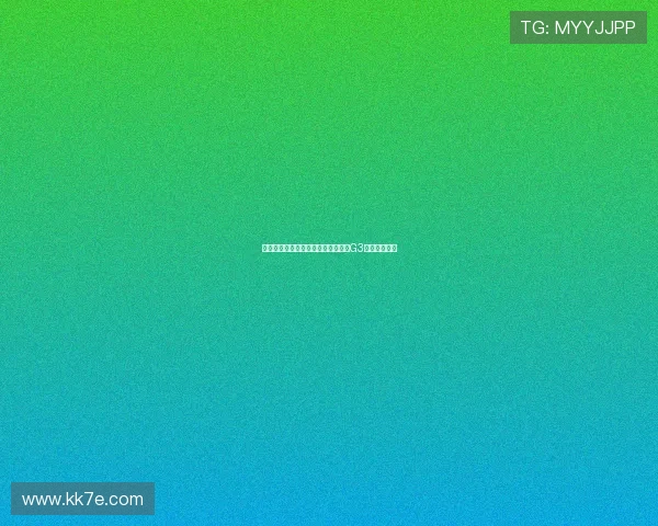 足篮同心国安全队为北京男篮总决赛G3现场助威助力