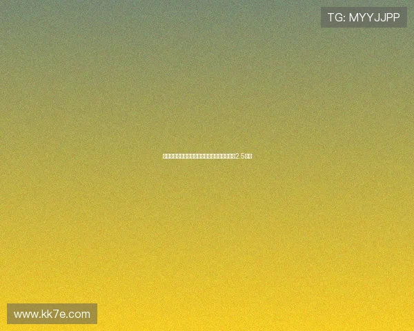 长春喜都两名队务因辱骂裁判被禁赛五场并罚款2.5万元