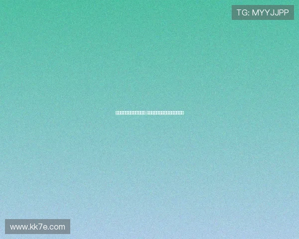 伯明翰英冠揭幕战爆发冲突 前曼联球星阿什利扬卷入场上混战