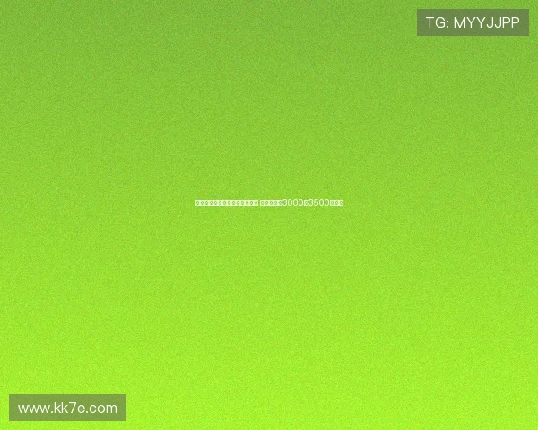 斯图加特有意引进法比奥维埃拉 阿森纳开价3000至3500万欧元