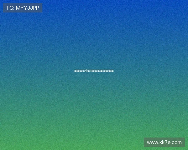 曼联新赛季或留4门将 大马丁未加盟照样能凑齐一桌麻将